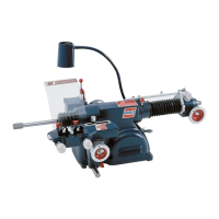 Preview: AMMCO 3000