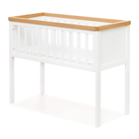Preview: mothercare lulworth