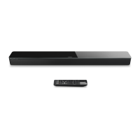 Preview: Bose SOUNDTOUCH 300