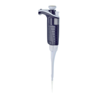 Preview: Gilson pipetman