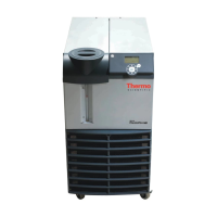 Preview: Thermo Scientific thermoflex