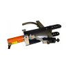 Power Tool Logo