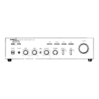 Preview: Yamaha A-460
