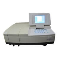 Preview: Shimadzu UV-1700 series