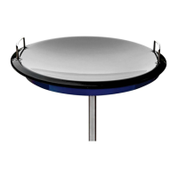 Preview: Cadac skottel braai