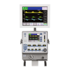 Medical Equipment Logo