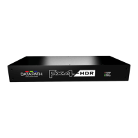Preview: Datapath Fx4