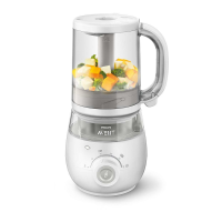 Preview: Philips SCF875