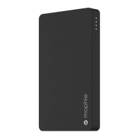 Preview: Mophie powerstation