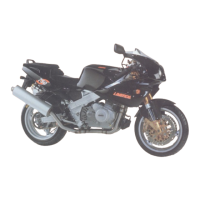 Preview: Laverda 750