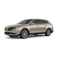 Preview: Lincoln MKT 2017