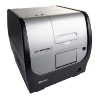 Preview: Biotek Cytation 5