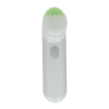 Personal Care Products Logo