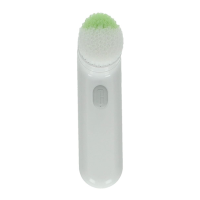 Preview: Clinique Sonic System