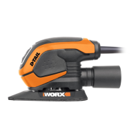 Preview: Worx WX647