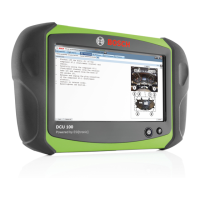 Preview: Bosch DCU 100