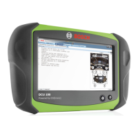 Preview: Bosch DCU 100