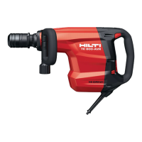 Preview: Hilti TE 800