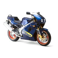 Preview: Laverda 750S