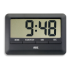 Timer Logo