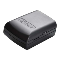 Preview: LXNAV NANO