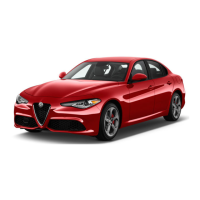Preview: Alfa Romeo Giulia 2017