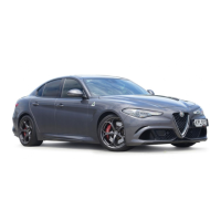 Preview: Alfa Romeo Giulia Quadrifoglio 2017