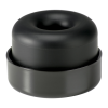 Adapter Logo