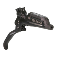 Preview: SRAM Guide RS