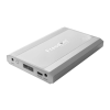 Battery Pack Logo
