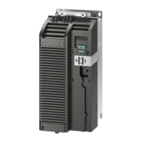 Preview: Siemens SINAMICS PM240-2