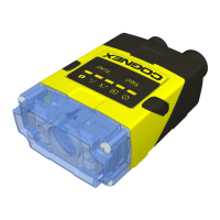 Preview: Cognex DataMan 260