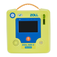 Preview: ZOLL AED 3