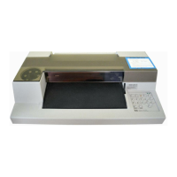 Preview: HP 7475a
