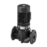 Preview: Grundfos TP