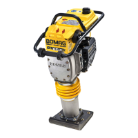 Preview: Bomag BT 60/4