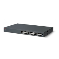 Preview: Avaya 3524gt