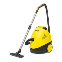 Preview: Kärcher DS 5500