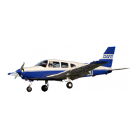 Preview: Piper WARRIOR III PA-28-161