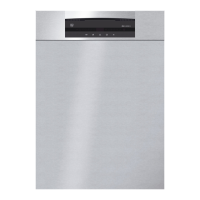 Preview: V-ZUG adora s