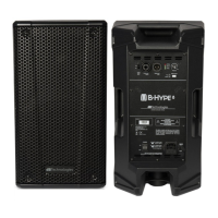 Preview: dB Technologies B-HYPE 8