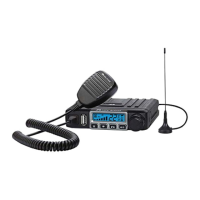 Preview: Midland MXT115