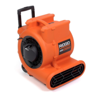 Preview: RIDGID AM2560