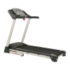 Treadmill Logo