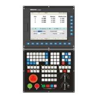 Preview: WEIHONG NK300CX