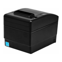 Preview: BIXOLON SRP-S300