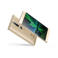 Preview: Lenovo PHAB2 Pro