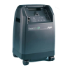 Air Compressor Logo