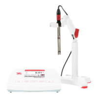 Preview: OHAUS starter 3100