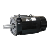 Preview: YASKAWA SGDV series